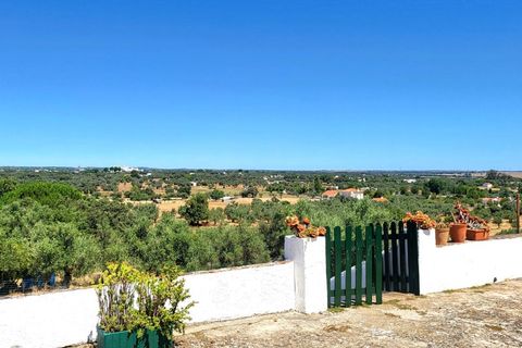 Landejendom i Evora, Evora, Evora - € 1.300.000 | Ref: JG2310 - foto 40