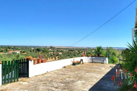 Landejendom i Evora, Evora, Evora - € 1.300.000 | Ref: JG2310 - foto 41