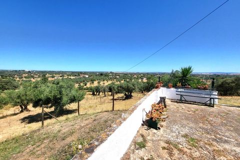 Landejendom i Evora, Evora, Evora - € 1.300.000 | Ref: JG2310 - foto 42