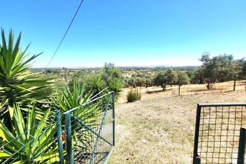 Landejendom i Evora, Evora, Evora - € 1.300.000 | Ref: JG2310 - foto 43