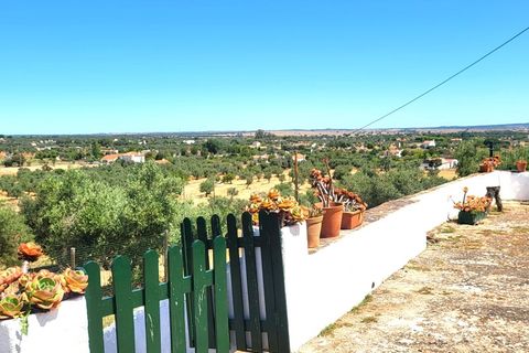 Landejendom i Evora, Evora, Evora - € 1.300.000 | Ref: JG2310 - foto 44