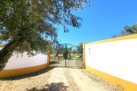 Landejendom i Evora, Evora, Evora - € 1.300.000 | Ref: JG2310 - foto 49