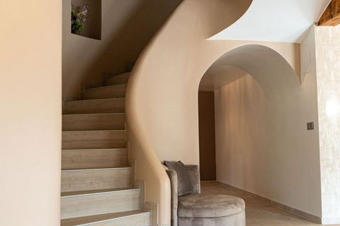 Villa i Altea, Alicante, Altea - € 1.900.000 | Ref: 4778 - foto 25