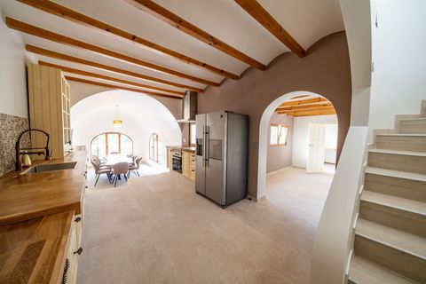 Villa i Altea, Alicante, Altea - € 1.900.000 | Ref: 4778 - foto 28