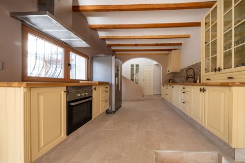 Villa i Altea, Alicante, Altea - € 1.900.000 | Ref: 4778 - foto 31