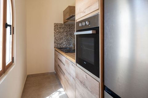 Villa i Altea, Alicante, Altea - € 1.900.000 | Ref: 4778 - foto 35