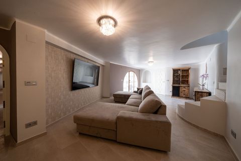 Villa i Altea, Alicante, Altea - € 1.900.000 | Ref: 4778 - foto 36