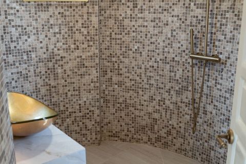 Villa i Altea, Alicante, Altea - € 1.900.000 | Ref: 4778 - foto 39