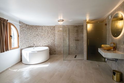 Villa i Altea, Alicante, Altea - € 1.900.000 | Ref: 4778 - foto 42