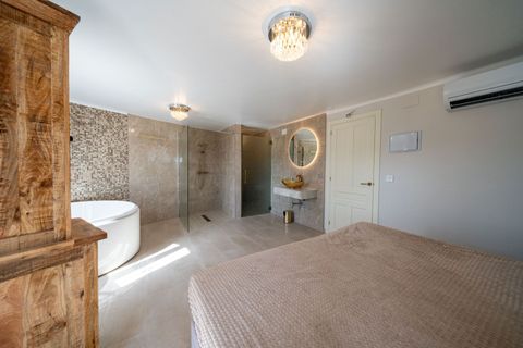 Villa i Altea, Alicante, Altea - € 1.900.000 | Ref: 4778 - foto 44
