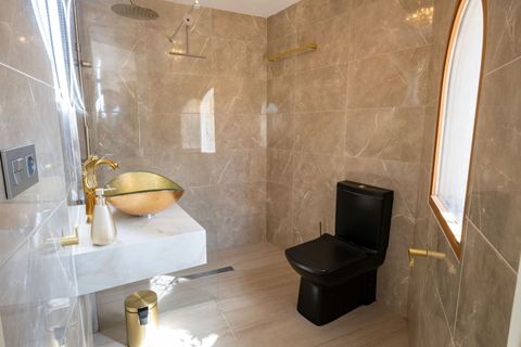 Villa i Altea, Alicante, Altea - € 1.900.000 | Ref: 4778 - foto 46