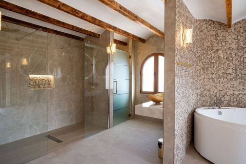 Villa i Altea, Alicante, Altea - € 1.900.000 | Ref: 4778 - foto 48