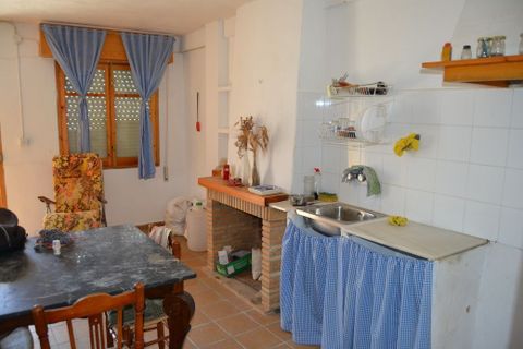 Terra a Benimantell, Alicante, Benimantell - € 152.000 | Ref: 6423 - foto 7