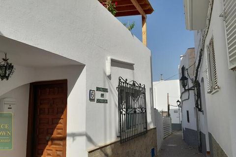 Lejlighed i Mojacar, Almeria, Mojacar - € 190.000 | Ref: PBK2244 - foto 2
