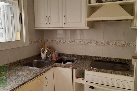 Lejlighed i Mojacar, Almeria, Mojacar - € 190.000 | Ref: PBK2244 - foto 8
