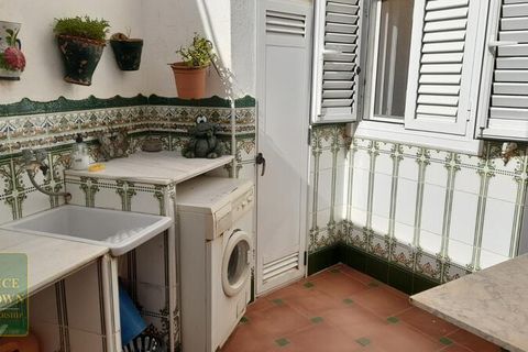 Lejlighed i Mojacar, Almeria, Mojacar - € 190.000 | Ref: PBK2244 - foto 10