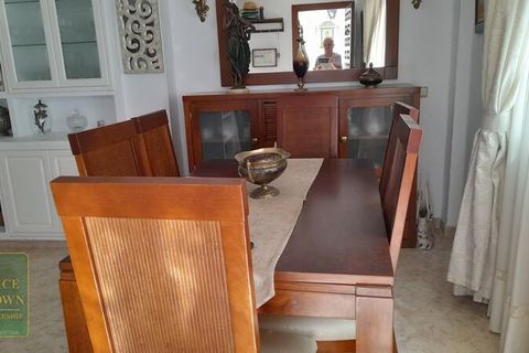 Lejlighed i Mojacar, Almeria, Mojacar - € 190.000 | Ref: PBK2244 - foto 12