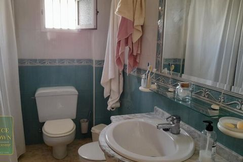 Lejlighed i Mojacar, Almeria, Mojacar - € 190.000 | Ref: PBK2244 - foto 14