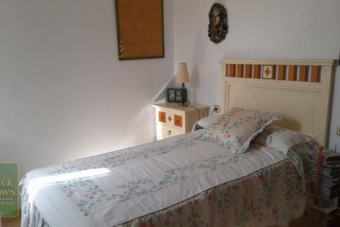 Lejlighed i Mojacar, Almeria, Mojacar - € 190.000 | Ref: PBK2244 - foto 16