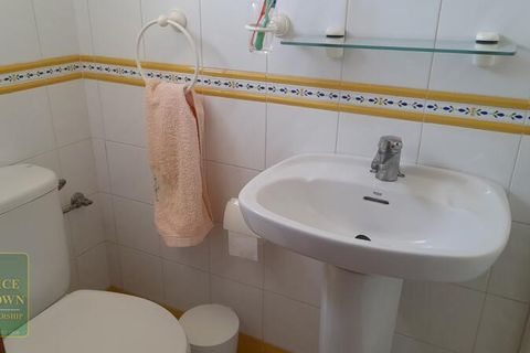 Lejlighed i Mojacar, Almeria, Mojacar - € 190.000 | Ref: PBK2244 - foto 19