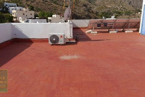 Lejlighed i Mojacar, Almeria, Mojacar - € 190.000 | Ref: PBK2244 - foto 20