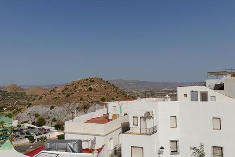 Lejlighed i Mojacar, Almeria, Mojacar - € 190.000 | Ref: PBK2244 - foto 22