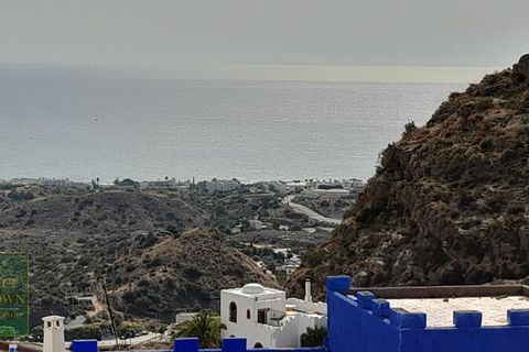 Lejlighed i Mojacar, Almeria, Mojacar - € 190.000 | Ref: PBK2244 - foto 24