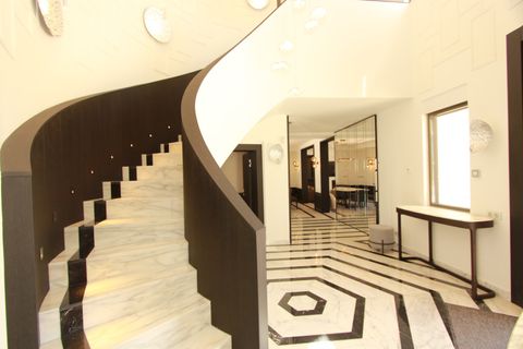 Villa i Moraira, Alicante, Moraira - € 3.300.000 | Ref: VD50202 - foto 7
