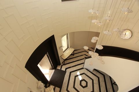 Villa i Moraira, Alicante, Moraira - € 3.300.000 | Ref: VD50202 - foto 8