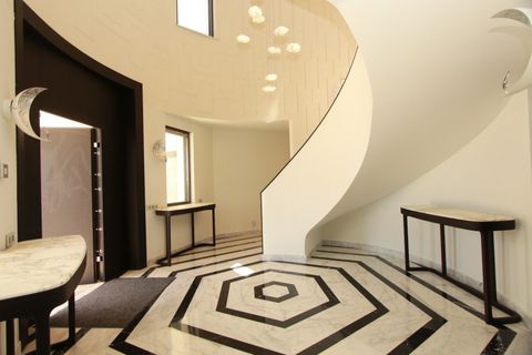 Villa i Moraira, Alicante, Moraira - € 3.300.000 | Ref: VD50202 - foto 9