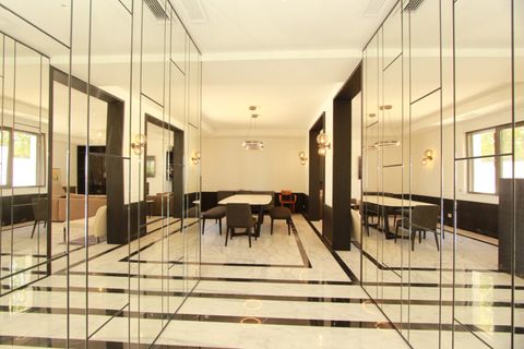 Villa i Moraira, Alicante, Moraira - € 3.300.000 | Ref: VD50202 - foto 11