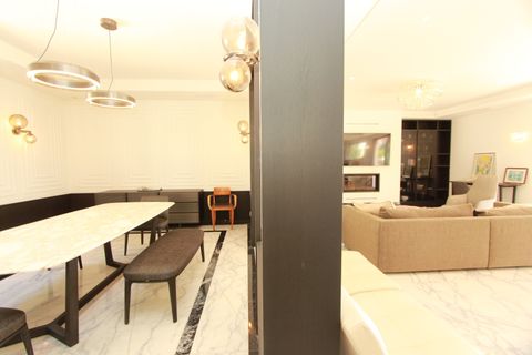 Villa i Moraira, Alicante, Moraira - € 3.300.000 | Ref: VD50202 - foto 12