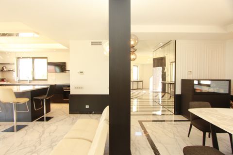 Villa i Moraira, Alicante, Moraira - € 3.300.000 | Ref: VD50202 - foto 13
