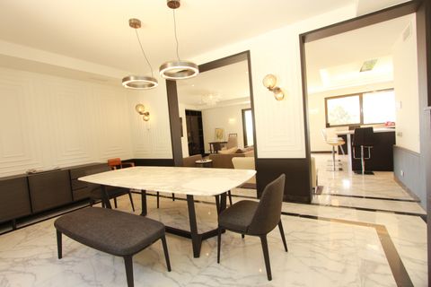 Villa i Moraira, Alicante, Moraira - € 3.300.000 | Ref: VD50202 - foto 20