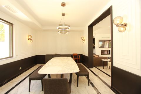 Villa i Moraira, Alicante, Moraira - € 3.300.000 | Ref: VD50202 - foto 21