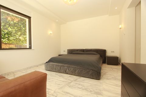 Villa i Moraira, Alicante, Moraira - € 3.300.000 | Ref: VD50202 - foto 22