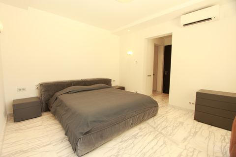 Villa i Moraira, Alicante, Moraira - € 3.300.000 | Ref: VD50202 - foto 23