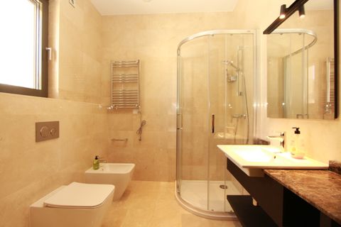 Villa i Moraira, Alicante, Moraira - € 3.300.000 | Ref: VD50202 - foto 24