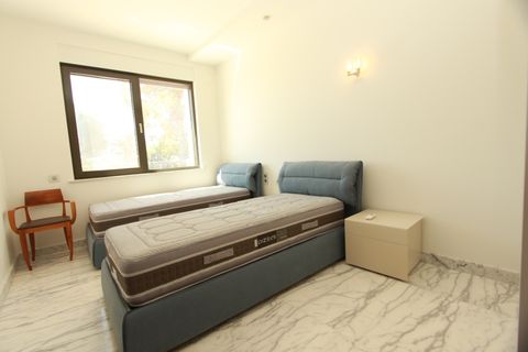 Villa i Moraira, Alicante, Moraira - € 3.300.000 | Ref: VD50202 - foto 26