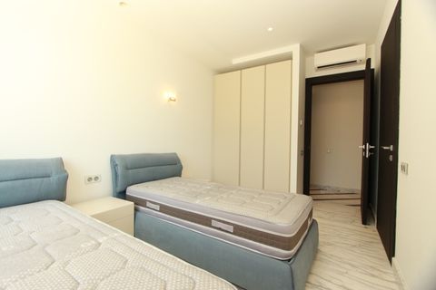 Villa i Moraira, Alicante, Moraira - € 3.300.000 | Ref: VD50202 - foto 27