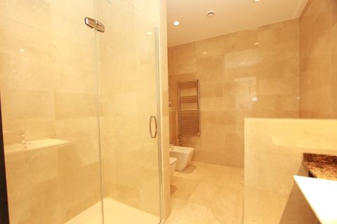 Villa i Moraira, Alicante, Moraira - € 3.300.000 | Ref: VD50202 - foto 28