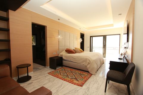 Villa i Moraira, Alicante, Moraira - € 3.300.000 | Ref: VD50202 - foto 32