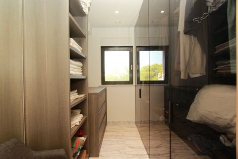 Villa i Moraira, Alicante, Moraira - € 3.300.000 | Ref: VD50202 - foto 33