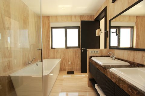 Villa i Moraira, Alicante, Moraira - € 3.300.000 | Ref: VD50202 - foto 34