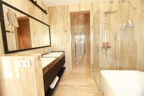 Villa i Moraira, Alicante, Moraira - € 3.300.000 | Ref: VD50202 - foto 35