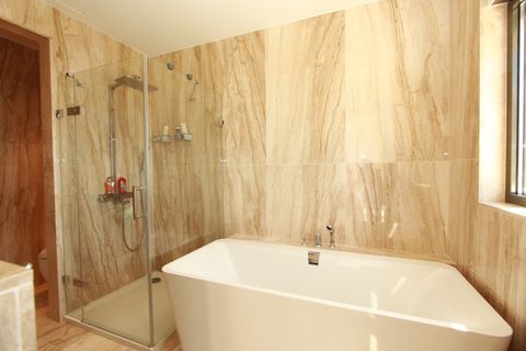 Villa i Moraira, Alicante, Moraira - € 3.300.000 | Ref: VD50202 - foto 36