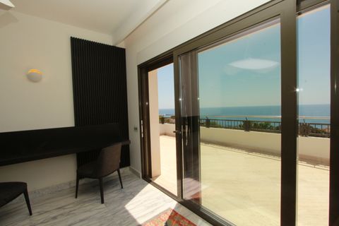 Villa i Moraira, Alicante, Moraira - € 3.300.000 | Ref: VD50202 - foto 37