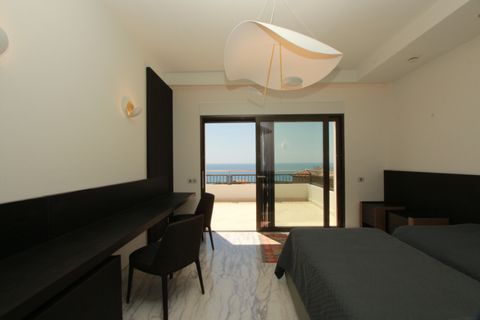 Villa i Moraira, Alicante, Moraira - € 3.300.000 | Ref: VD50202 - foto 38