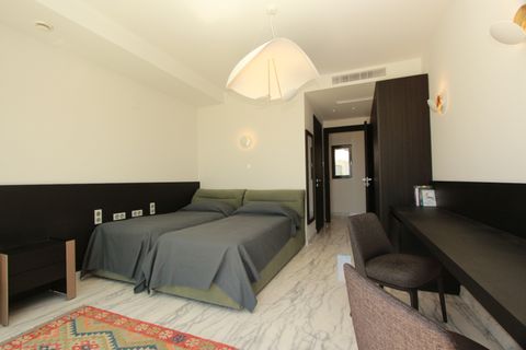 Villa i Moraira, Alicante, Moraira - € 3.300.000 | Ref: VD50202 - foto 39