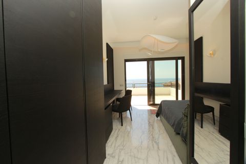 Villa i Moraira, Alicante, Moraira - € 3.300.000 | Ref: VD50202 - foto 40